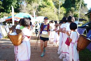 BIB: 2453, 
                            <button type="button" onclick="openModal(19058043)" class="btn btn-primary btn-sm float-right btn-popup" data-toggle="modal" data-target=".modal-high-quality">
                        <i class="fas fa-shopping-cart"></i> Add to Cart
                    </button>
                                            <button type="button" onclick="isThisMe(19058043, true)" class="btn btn-success btn-sm float-right btn-popup btn-isme hidden" data-toggle="tooltip" data-placement="bottom" title="นี่คือรูปของคุณใช่ไหม คลิกที่นี่เพื่อเอาเข้าอัลบั้ม">
                        <i class="fas fa-plus"></i> Add to album
                    </button>
                    <button type="button" onclick="isThisMe(19058043, false)" class="btn btn-warning btn-sm float-right btn-popup btn-isnotme hidden">
                        <i class="fas fa-ban"></i> Remove from album
                    </button>